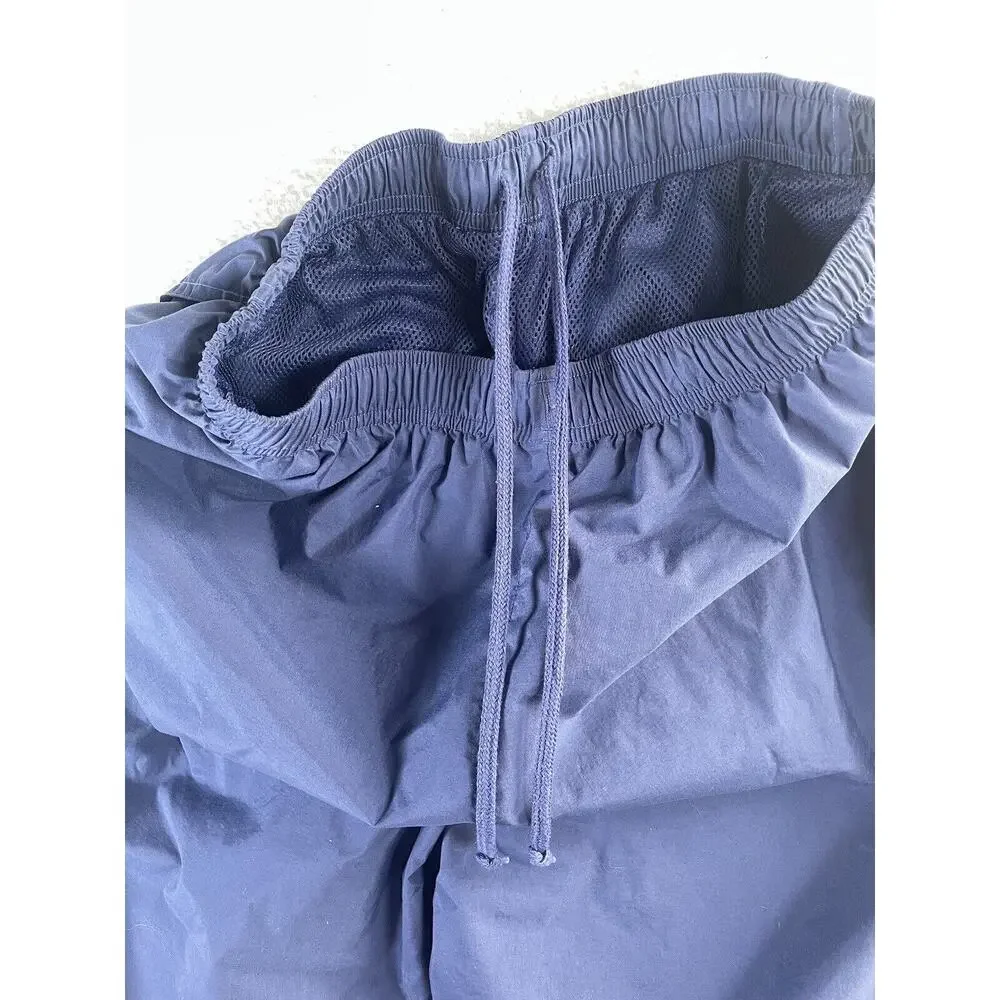 adidas waist 26